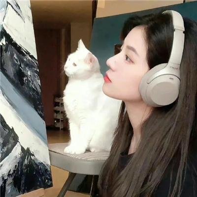 鬼魂西行