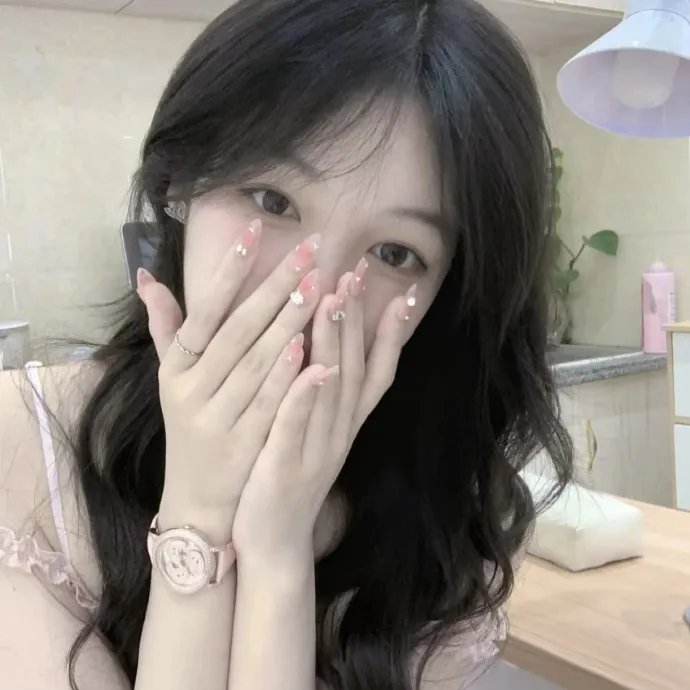 天使的眼睛