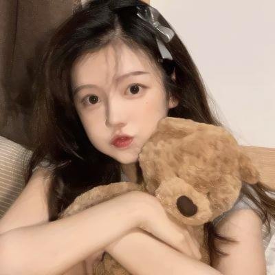 列车捎来的幸福