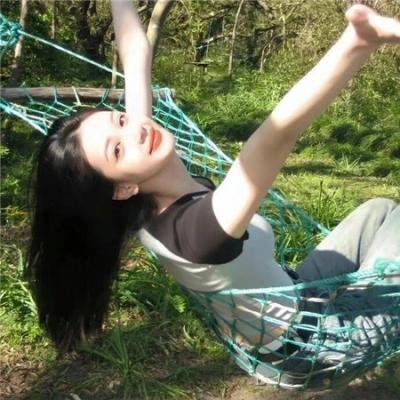射雕英雄传之铁血丹心粤语