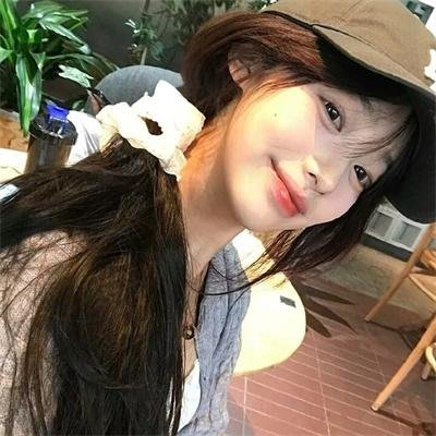 鬼魂的传讯