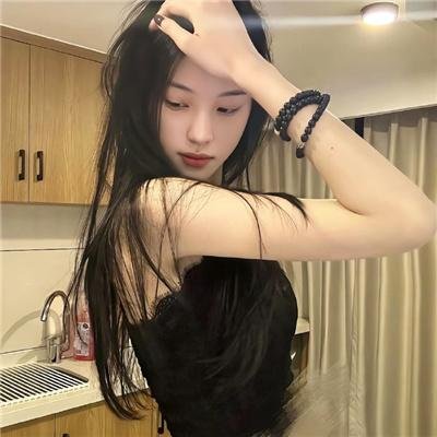 无眠觉醒