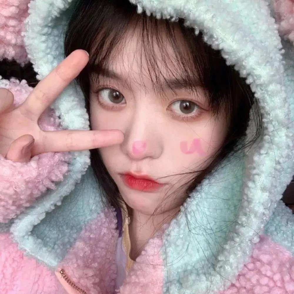 球神归来足球就要使劲踢