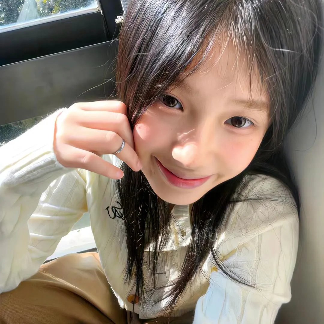 托勒密·格雷最后的日子
