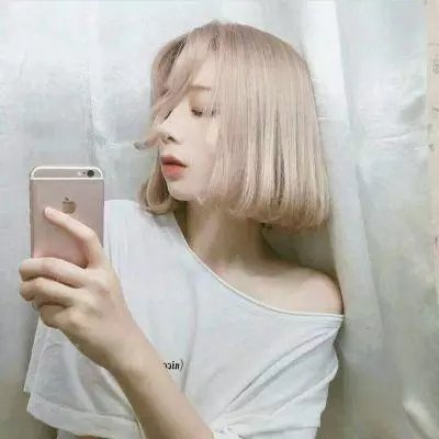 温柔本色