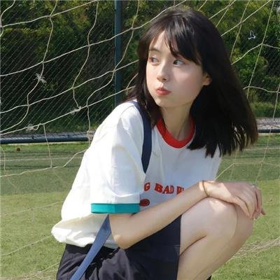 爱欲中的夏威夷