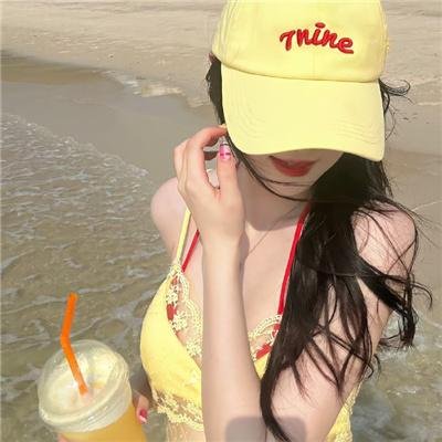 天生胆小