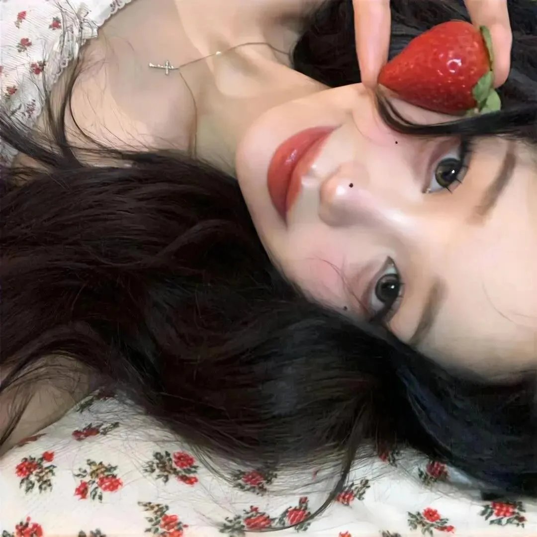 沉默的小孩
