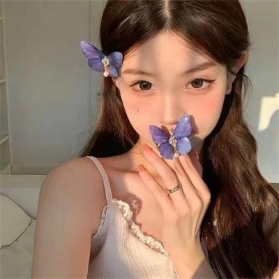 潜艇总动员3:彩虹宝藏