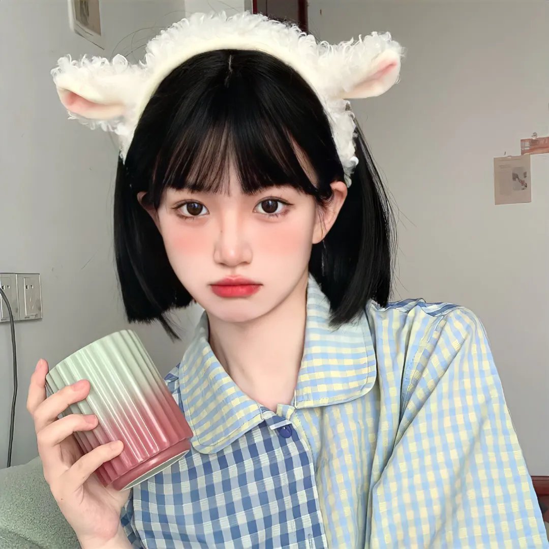 妻子变成小学生