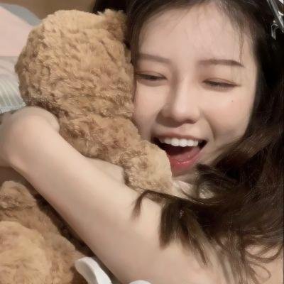 少年无求