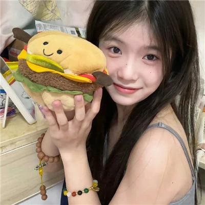 不良喜剧