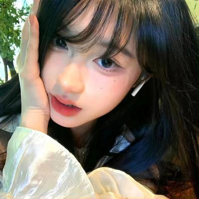滑稽列传