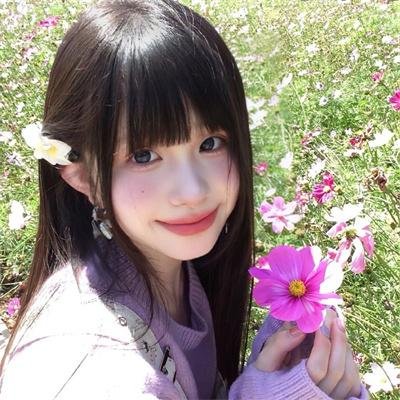 热情邀约
