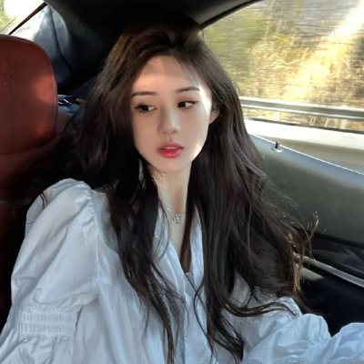 美味召集令第二季
