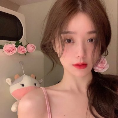 完美的旋律