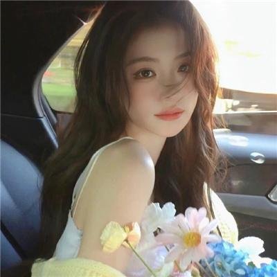 儿子