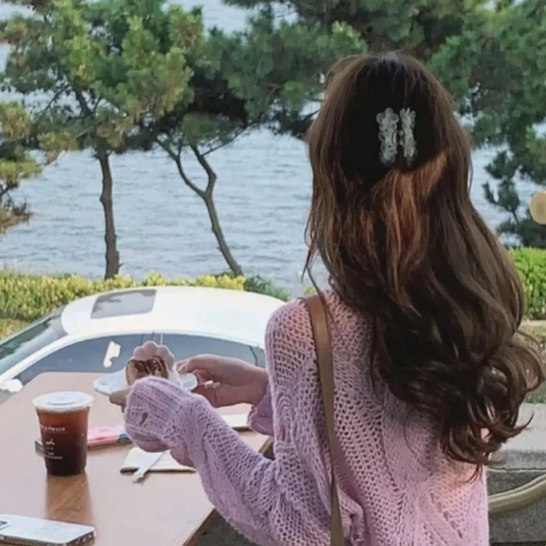 情定金门桥