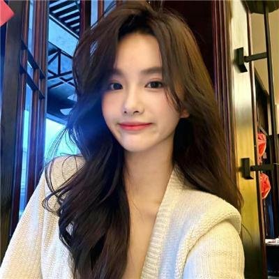 裁员后老板后悔莫及